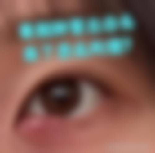 结尾预约号召:立即行动,重获清晰视界