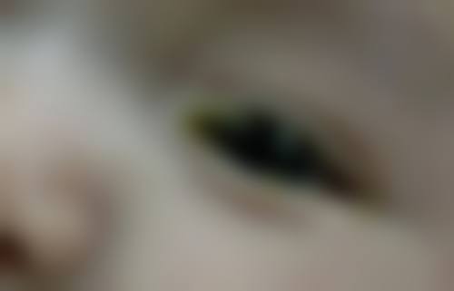 医生资质介绍:王璟琪医生靠谱吗?