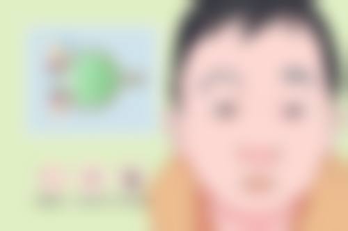 温馨服务与便捷预约体验