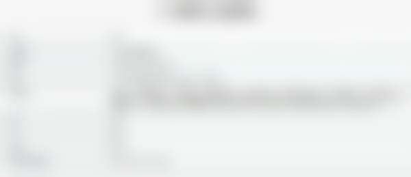 就诊指南:便捷交通与预约流程