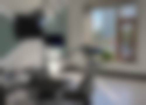 临床实例分享大庆晨光口腔门诊部佟燕