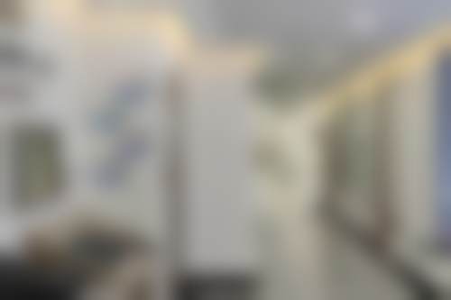结尾预约号召大庆晨光口腔门诊部佟燕
