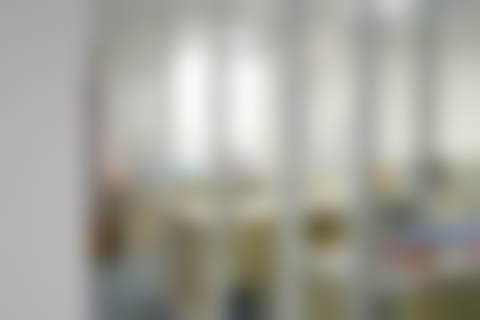 二、义乌世瑞口腔毕飞阳医生擅长项目