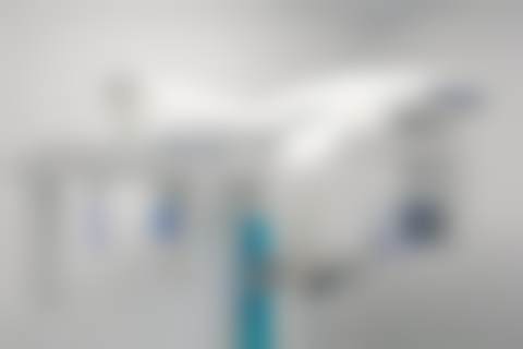 七、义乌世瑞口腔毕飞阳医生怎么预约?