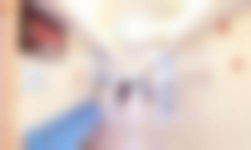 美国进口3M树脂儿童蛀牙补牙的服务流程