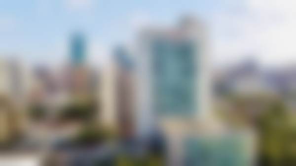 上海交通大学医学院附属瑞金医院眼科