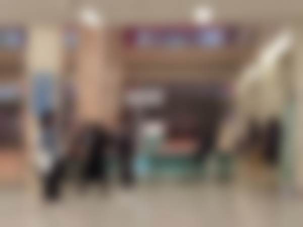 上海交通大学医学院附属瑞金医院眼科上海瑞金医院5