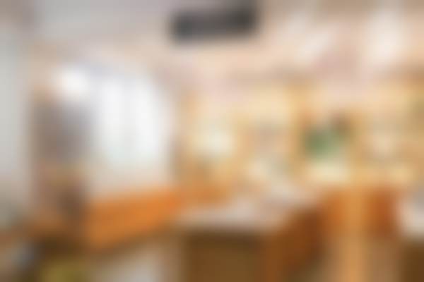 具有影响力资质与品牌实力解析