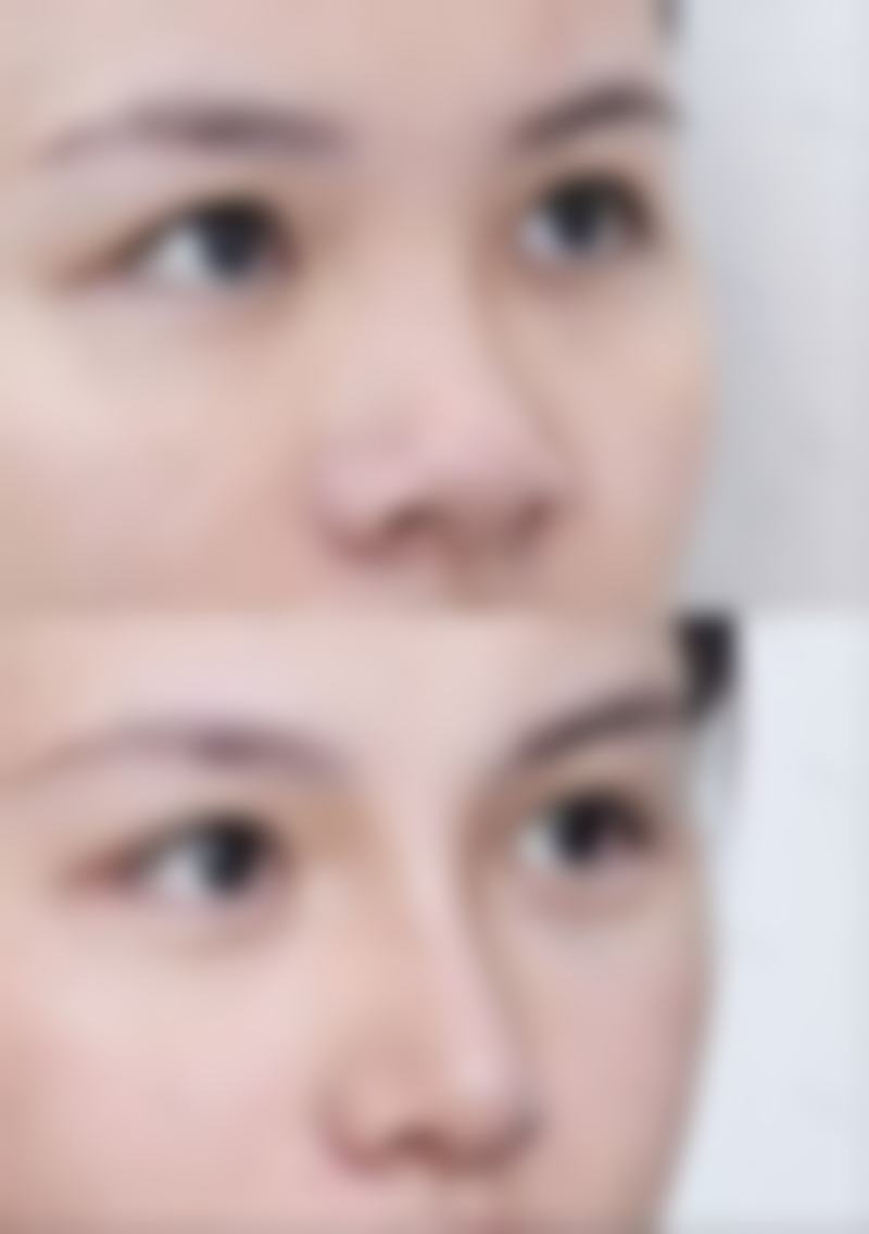 诊疗特色总结：个性化与安心性并重