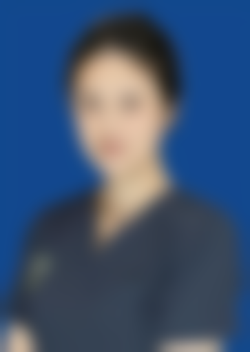 郑今女