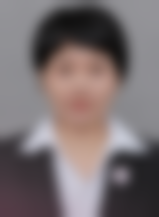 张宇昕