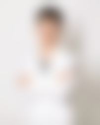 李镇