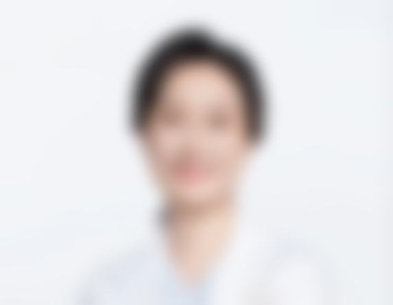 张晓英