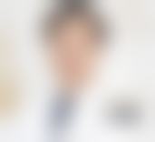庄蔚强