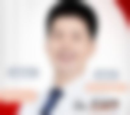 焦圆华