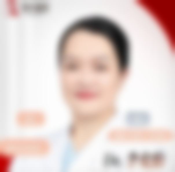 李允怡