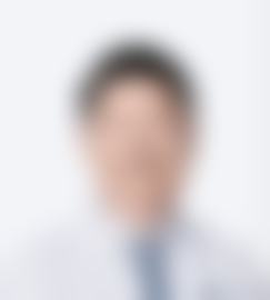 燕振国