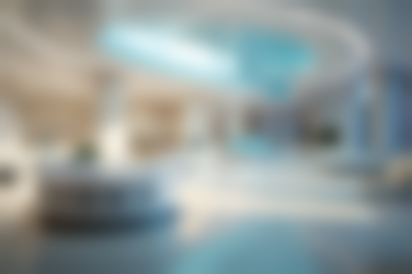 浙江金华爱尔眼科医院