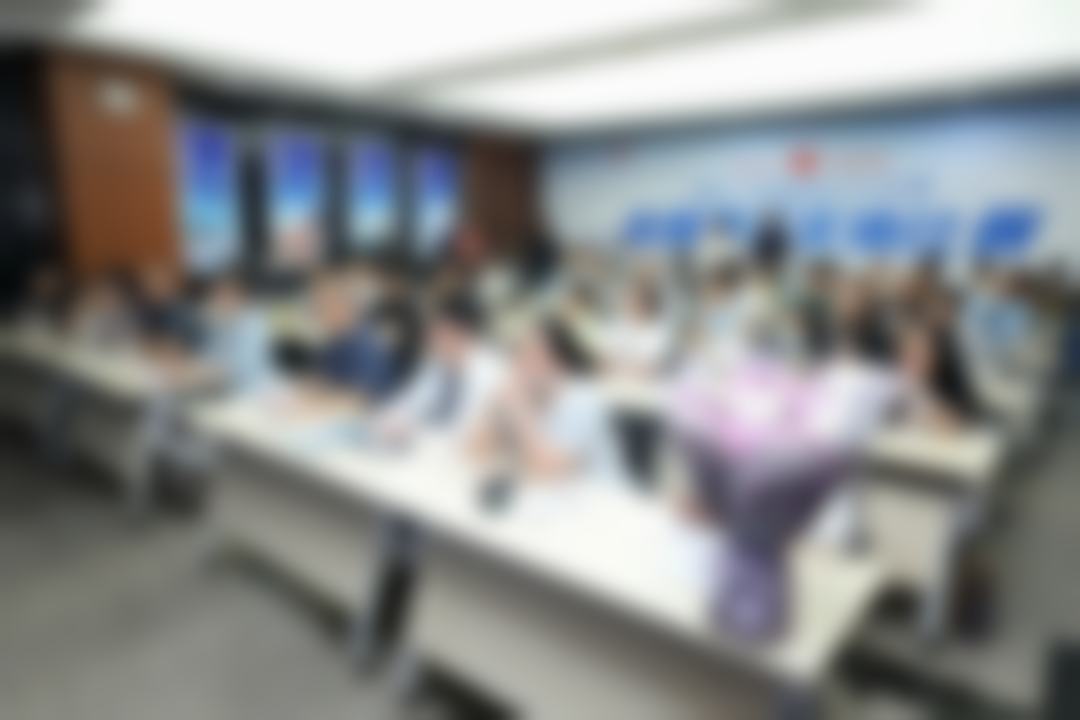 广州穗华口腔医院（天河院区）陈志烟现在还做手术吗？2024最新坐诊时间及预约指南