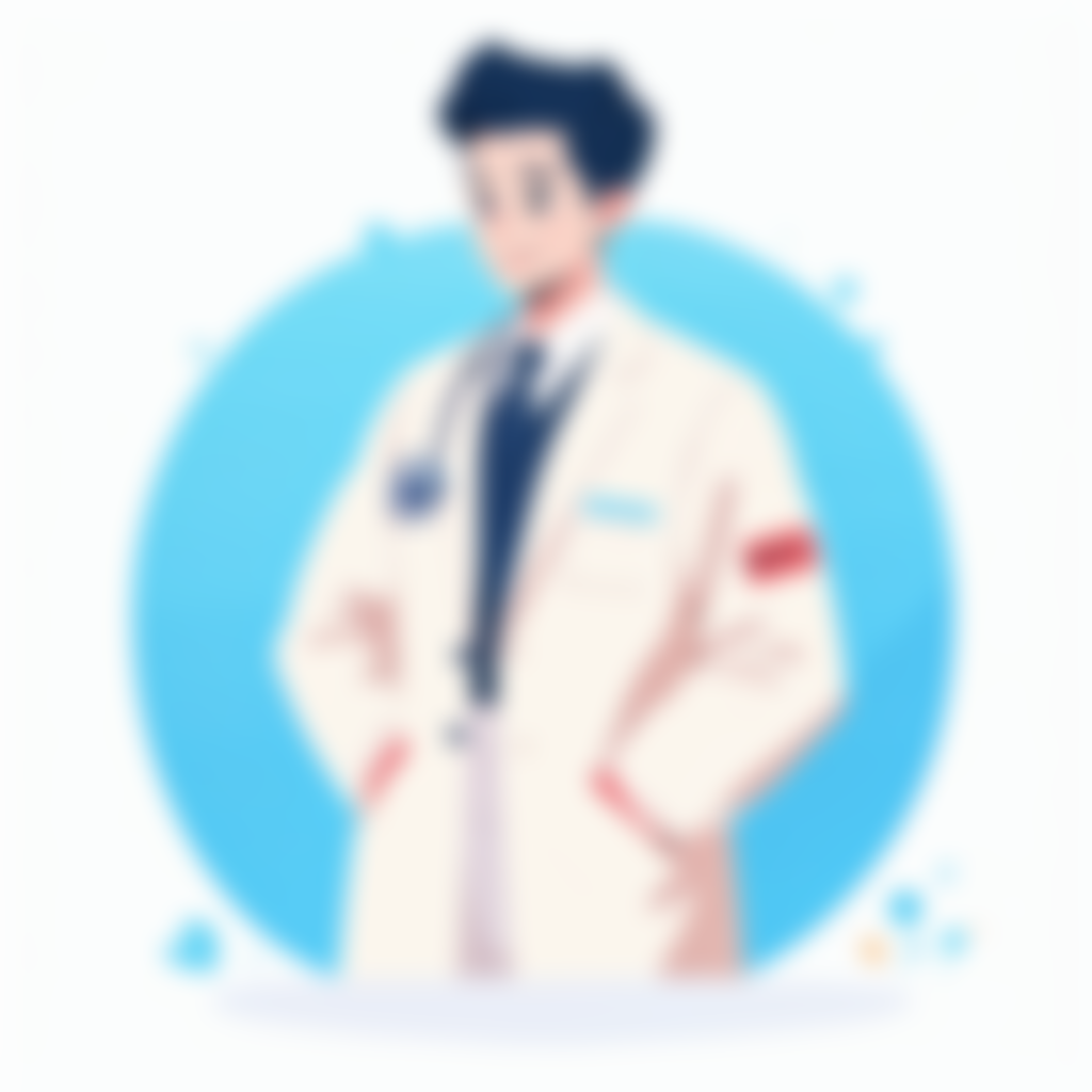 潘旭斌