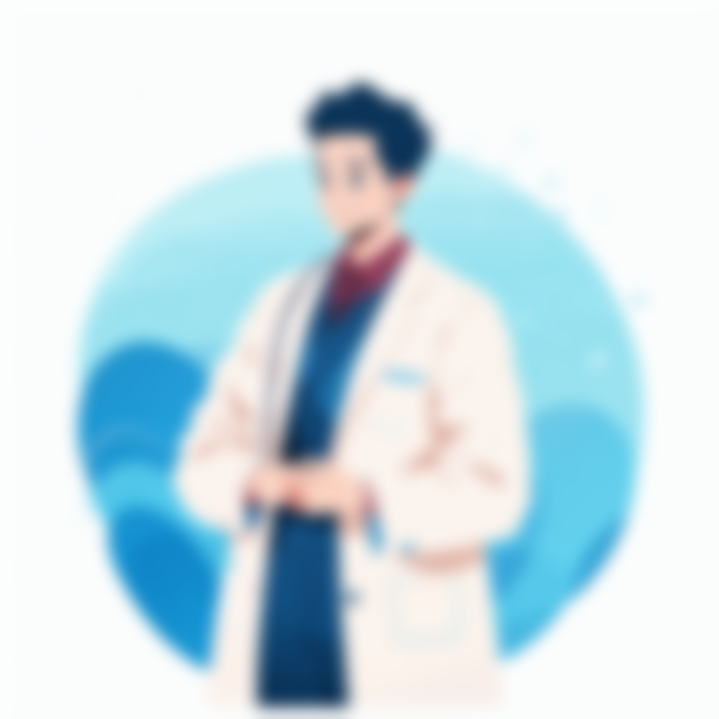 申海翠