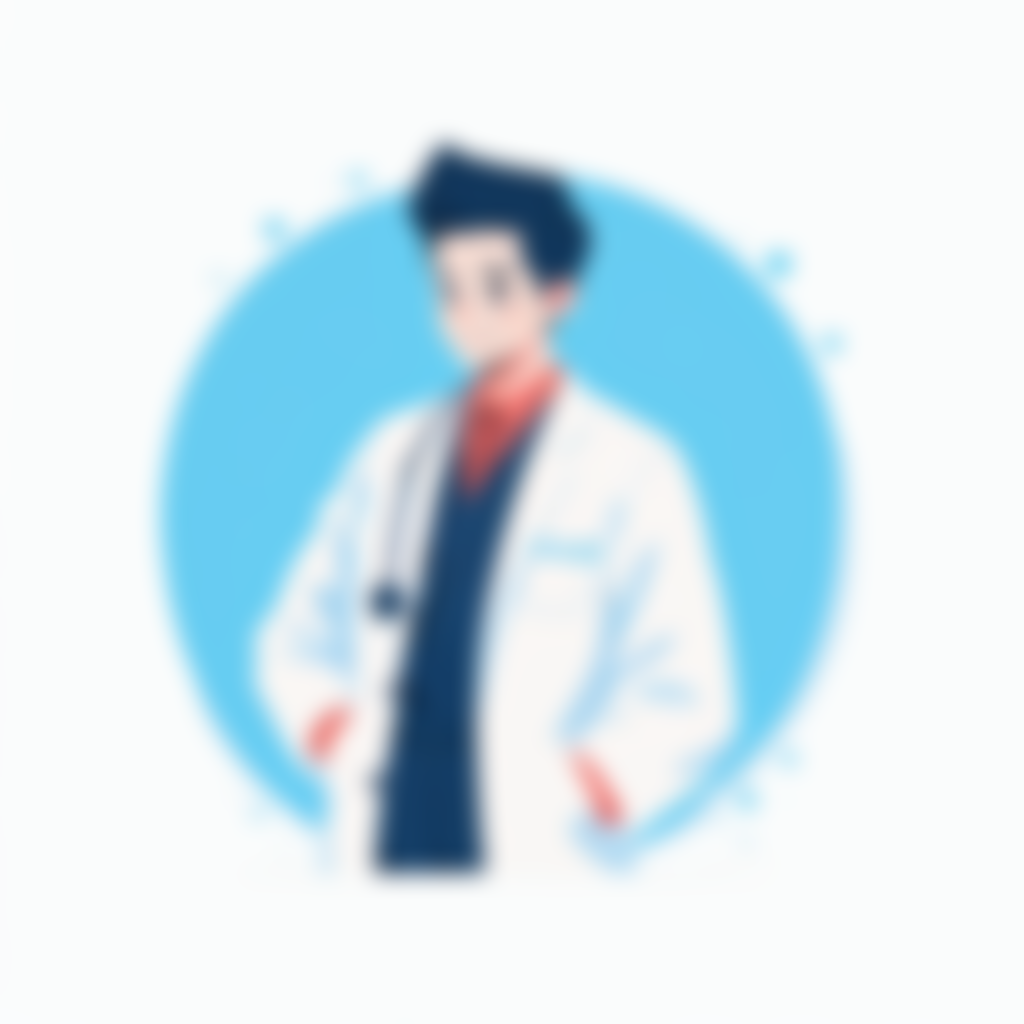 翁文浩