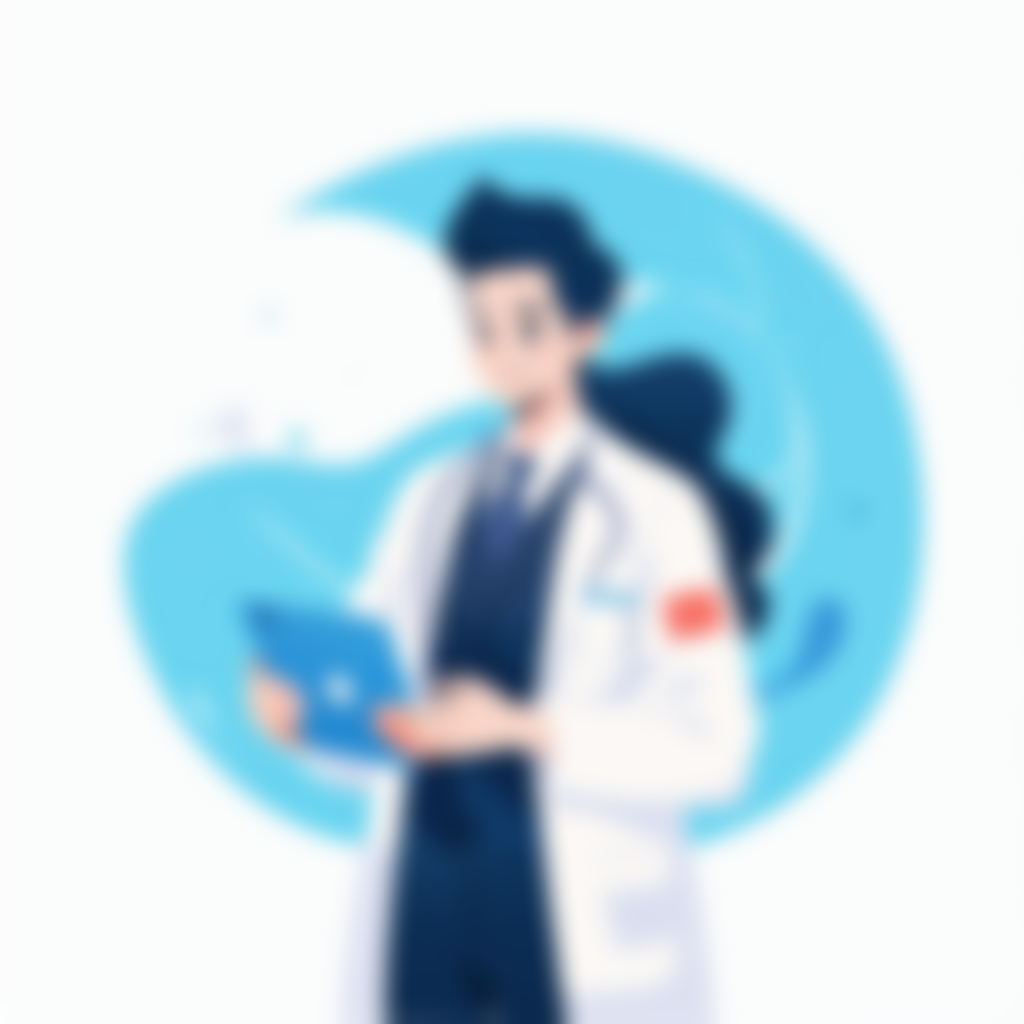 吴士勇
