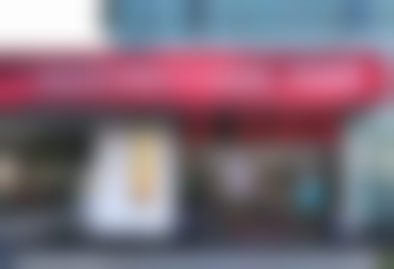 广西爱思特整形外科医院(口腔科)南宁爱思特整形外科医院口腔中心