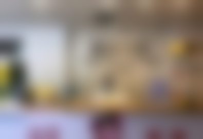 广西爱思特整形外科医院(口腔科)南宁爱思特整形外科医院口腔中心