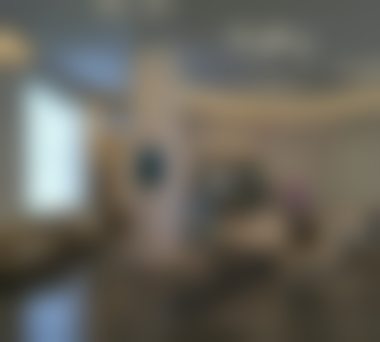 广西爱思特整形外科医院(口腔科)南宁爱思特整形外科医院口腔中心