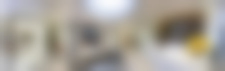 龙岩新罗雅致口腔门诊部大厅