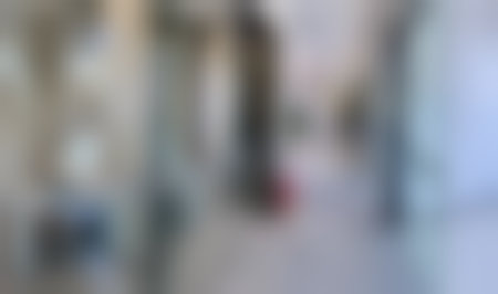 三、龙岩新罗雅致口腔门诊部医生介绍