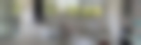 龙岩新罗雅致口腔门诊部诊室