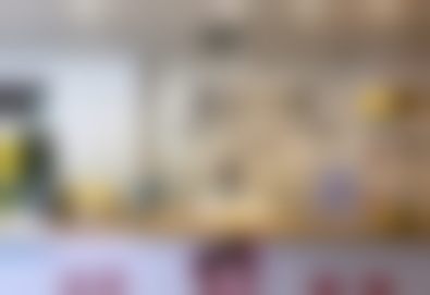 广西爱思特整形外科医院(口腔科)