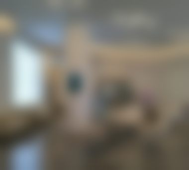 二、广西爱思特整形外科医院(口腔科)正规吗?来看医院资质信息