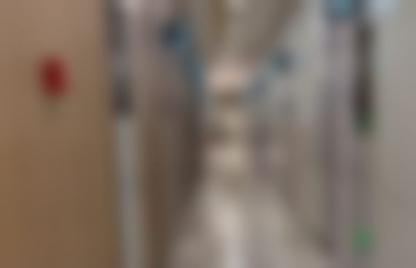 常见问题解答（FAQ）
