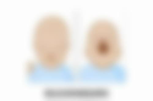 患者真实评价