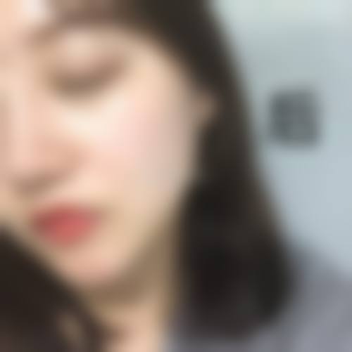 具有影响力资质与骨干医生团队解读医院正规性