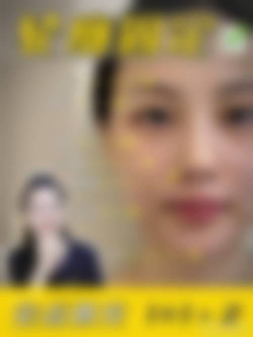 擅长项目详解
