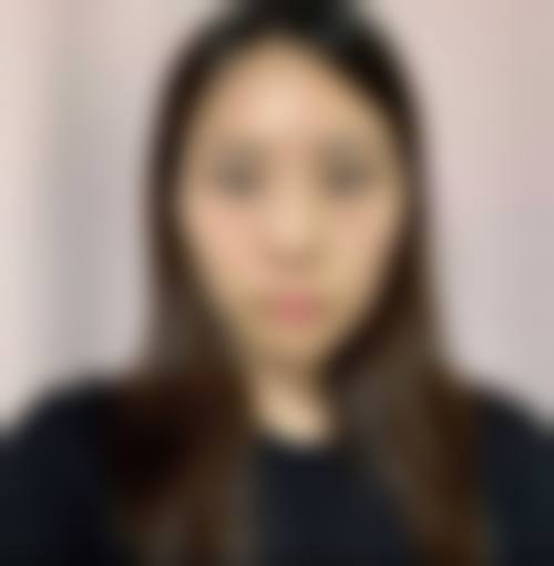 患者真实评价