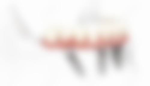 特色科室与中医和西医结合诊疗优势