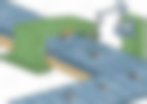 结语:专精守护微笑,便捷预约开启健康之旅