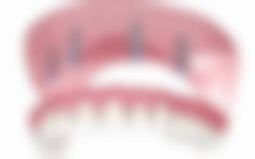 骨干医生团队与服务理念