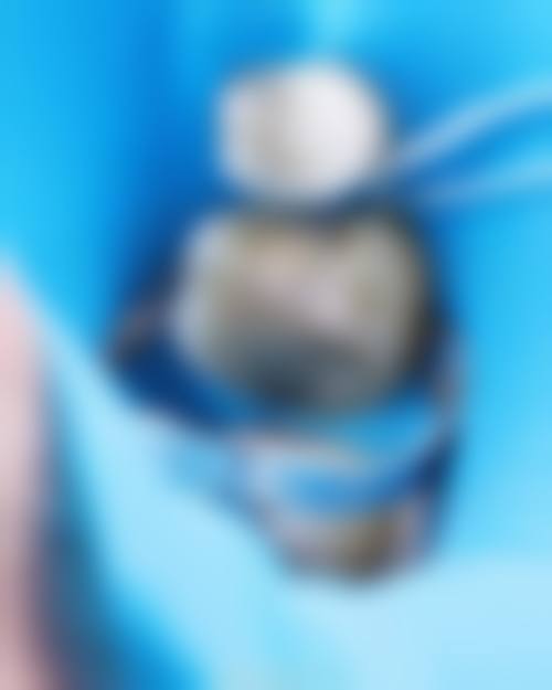 资质认证与环境布局:打造安心舒适的就诊空间