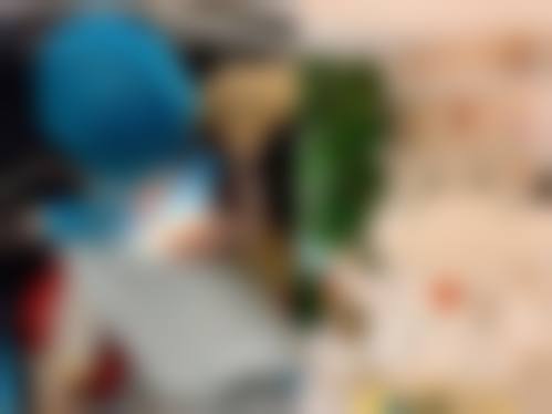 擅长项目详解:北京青苗口腔门诊部肖莹医生擅长做什么?