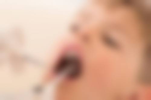 患者真实评价:北京青苗口腔门诊部肖莹医生口碑如何?