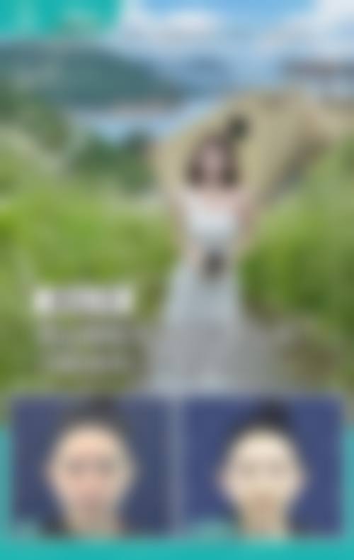 医生资质介绍