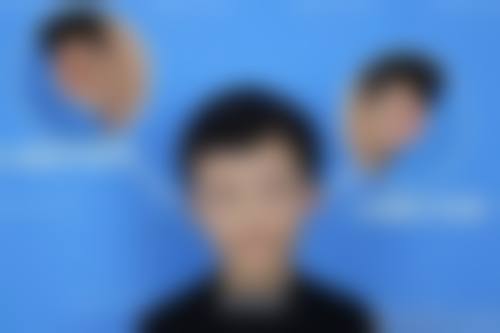 诊疗特色总结