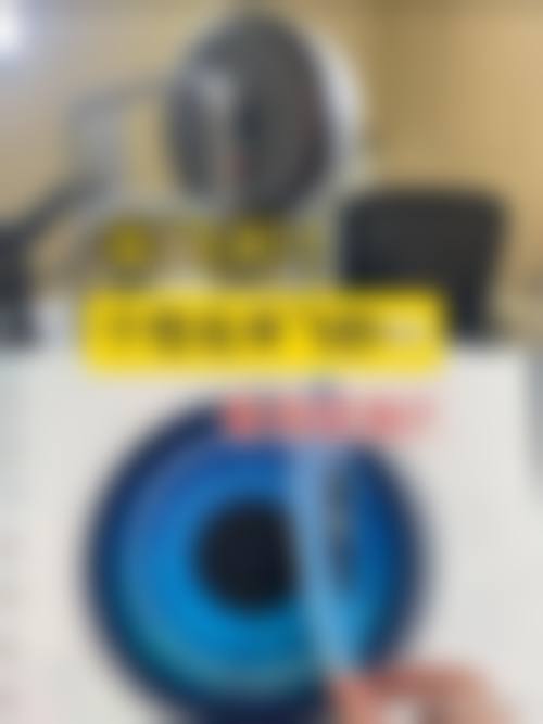 结尾预约号召:立即行动,重获清晰视界