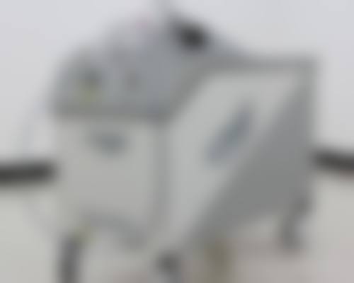 总结与就诊指引